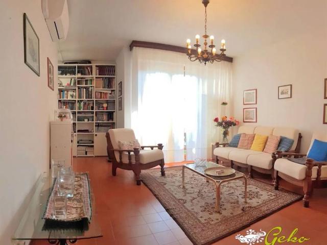 Appartamento in vendita a San Gimignano, Toscana