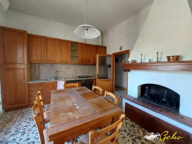 Appartamento in vendita a San Gimignano, Toscana