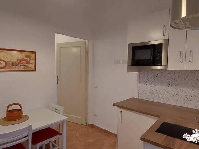 Appartamento in vendita a Centro storico di San Gimignano, San Gimignano