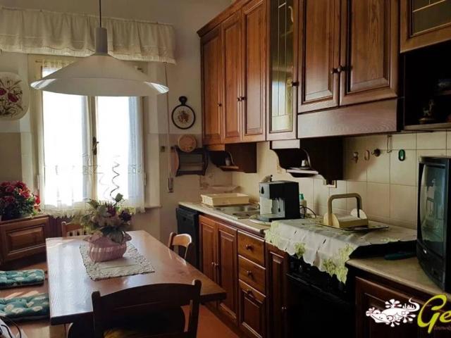 Appartamento in vendita a San Gimignano, Toscana