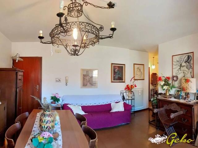 Appartamento in vendita a San Gimignano, Toscana