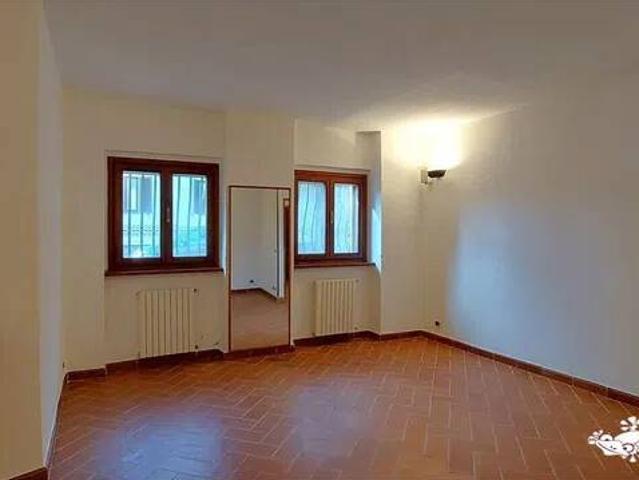 Appartamento in vendita a San Gimignano, Toscana