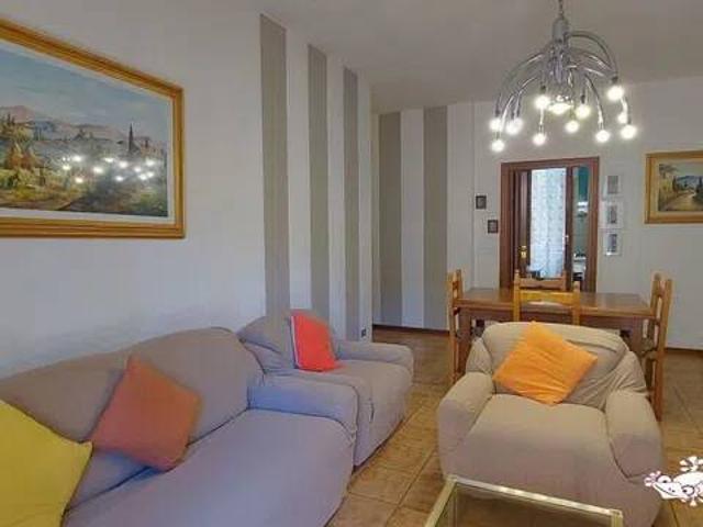 Appartamento in vendita a San Gimignano, Toscana