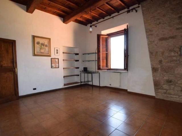 Appartamento in vendita a Centro storico di San Gimignano, San Gimignano