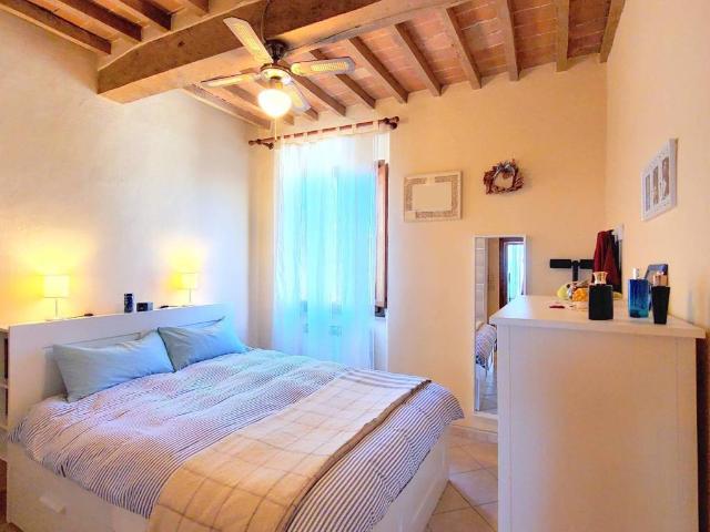 Appartamento in vendita a San Gimignano, Toscana