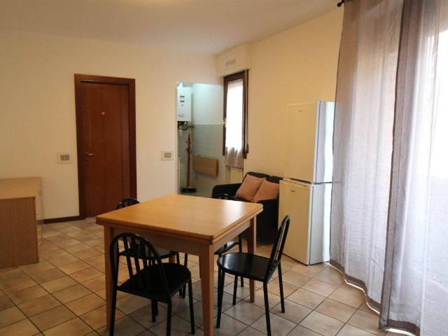 Appartamento in vendita a San Gimignano, Toscana