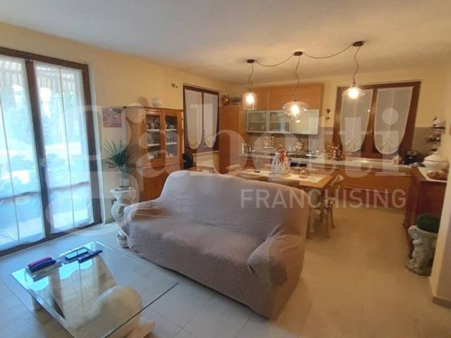 Appartamento in vendita a San Gimignano, Toscana