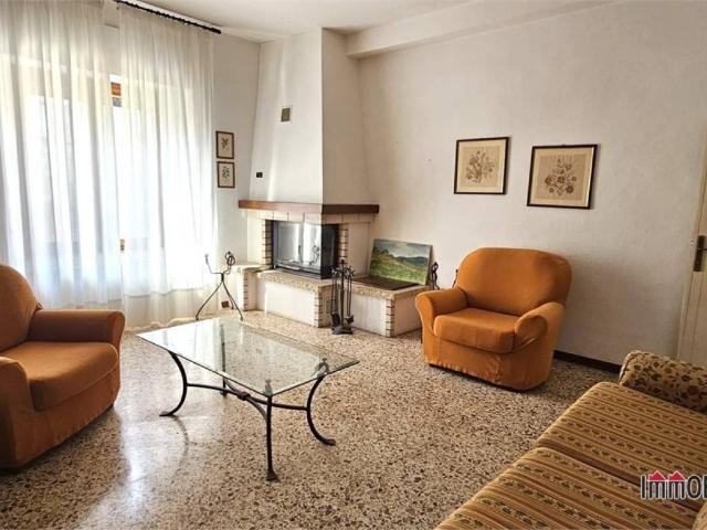 Appartamento in vendita a San Gimignano, Toscana