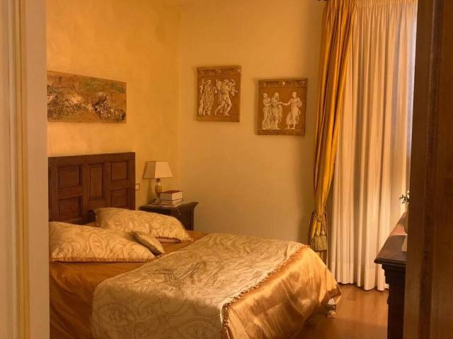 Appartamento in vendita a Centro storico di San Gimignano, San Gimignano