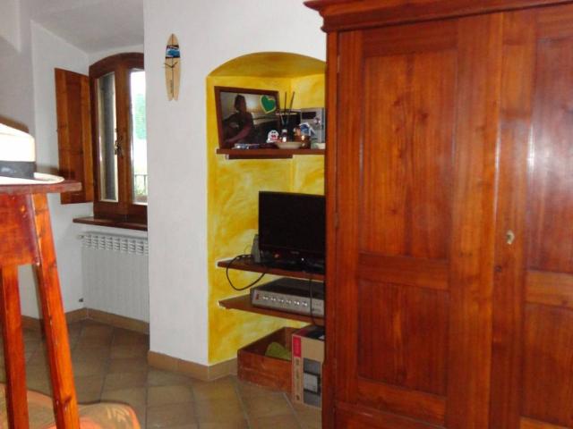 Appartamento in vendita a San Gimignano, Toscana