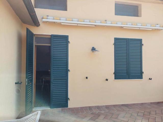 Appartamento in vendita a Ulignano, San Gimignano