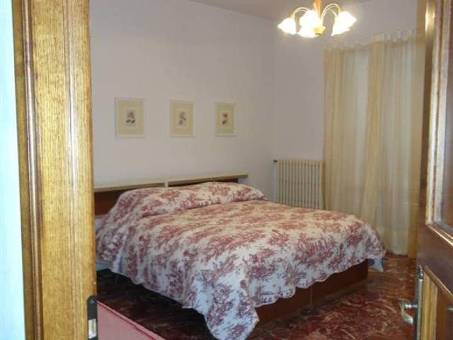 Appartamento in vendita a San Gimignano, Toscana