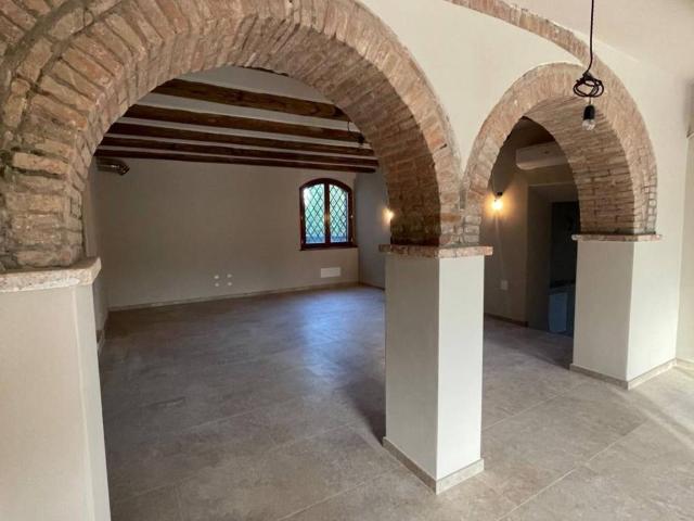 Appartamento in vendita a Cortennano, San Gimignano