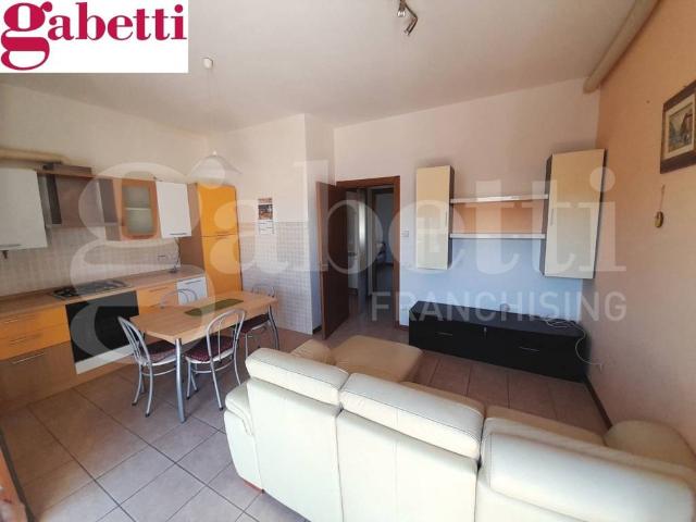 Appartamento in vendita a San Gimignano, Toscana