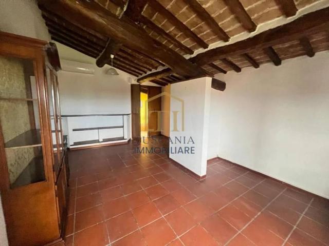 Appartamento in vendita a San Gimignano, Toscana