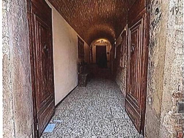 Villa Indipendente in vendita a Centro storico di San Gimignano, San Gimignano