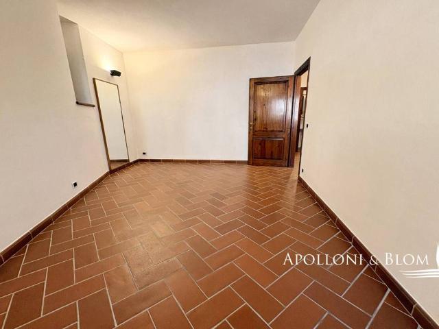 Appartamento in vendita a San Gimignano, Toscana