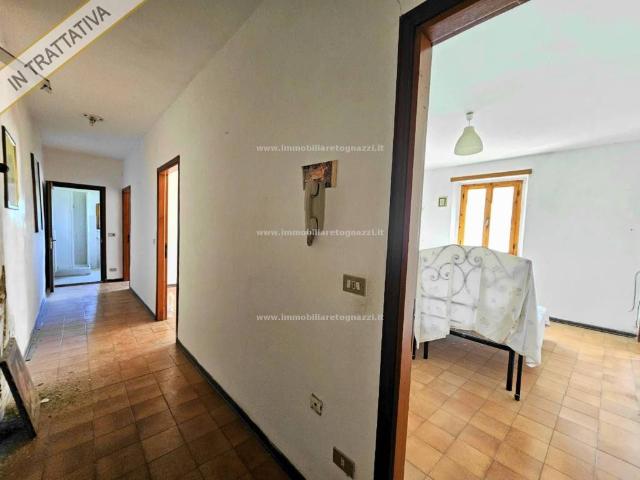 Appartamento in vendita a San Gimignano, Toscana