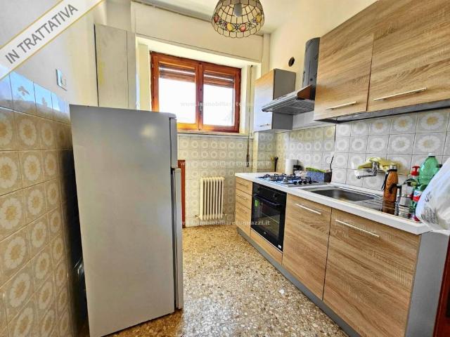 Appartamento in vendita a San Gimignano, Toscana