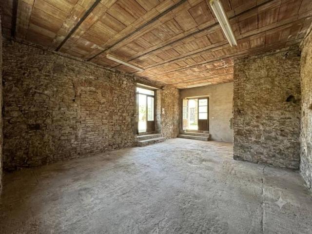 Appartamento in vendita a San Gimignano, Toscana