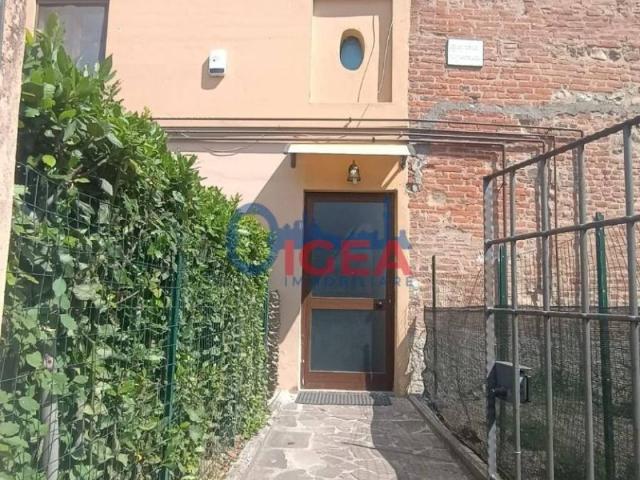Appartamento in vendita a San Gimignano, Toscana