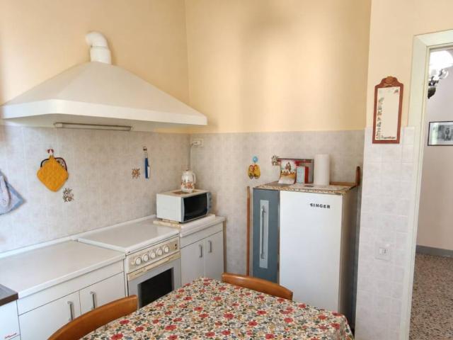 Appartamento in vendita a Ulignano, San Gimignano