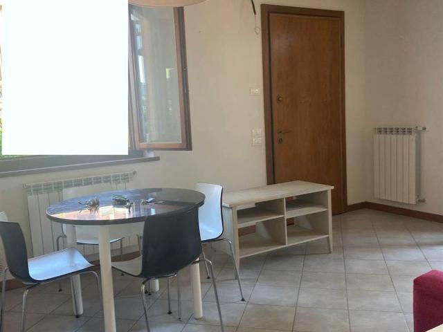 Appartamento in vendita a San Gimignano, Toscana