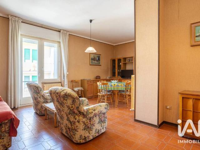 Appartamento in vendita a Marche, Macerata