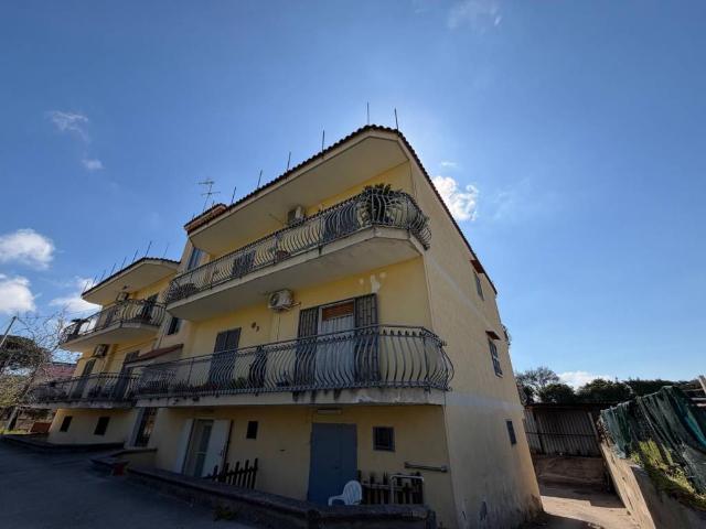 Appartamento in vendita a Municipalità 6, Campania