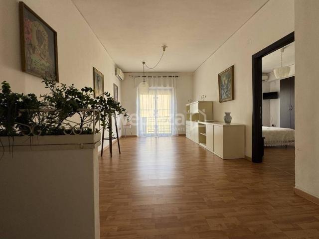 Appartamento in vendita a San Giorgio A Cremano, Campania