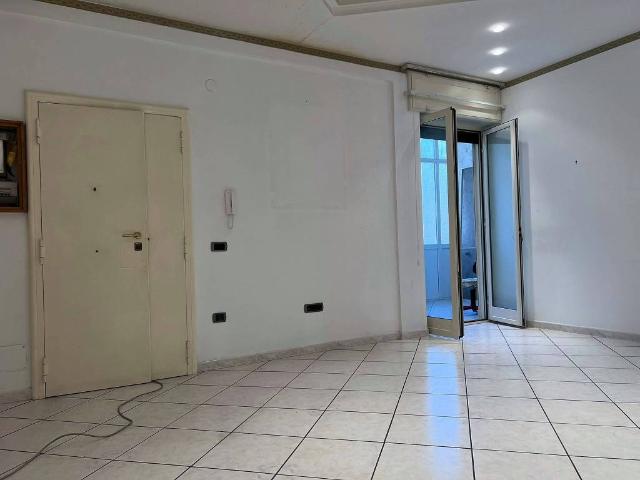 Appartamento in vendita a San Giorgio A Cremano, Campania