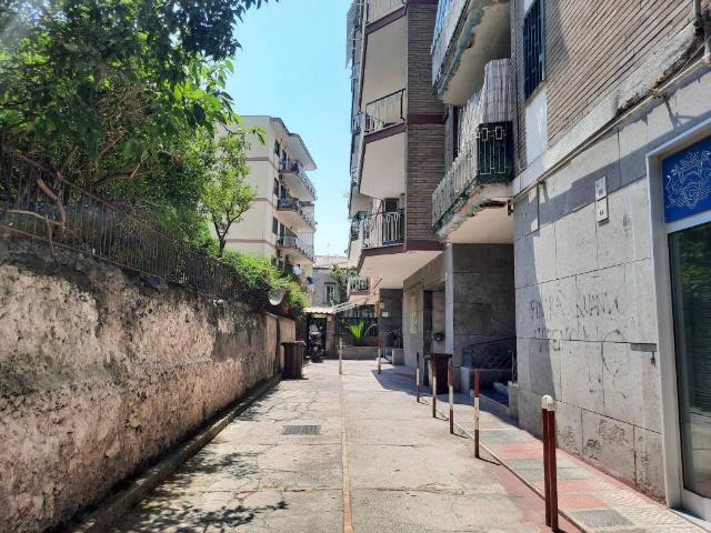 Appartamento in vendita a San Giorgio A Cremano, Campania