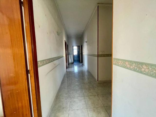 Appartamento in vendita a San Giorgio A Cremano, Campania