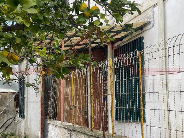 Appartamento in vendita a San Giorgio A Cremano, Campania