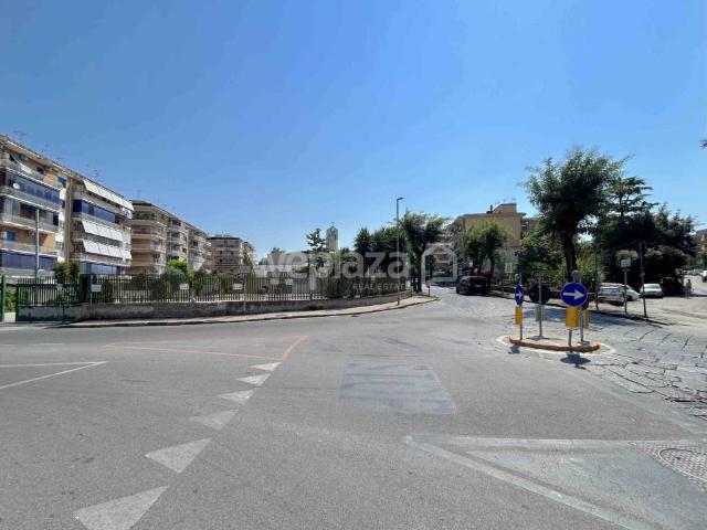 Appartamento in vendita a San Giorgio A Cremano, Campania