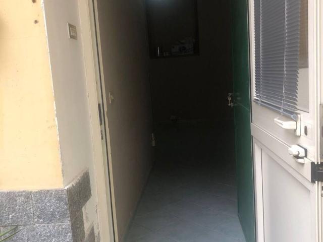 Appartamento in vendita a San Giorgio A Cremano, Campania