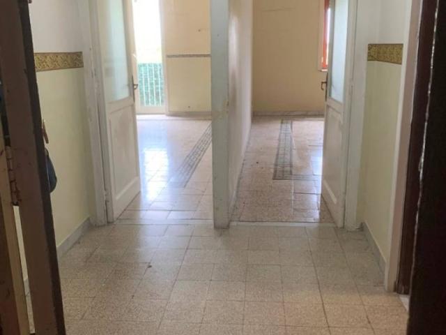 Appartamento in vendita a San Giorgio a Cremano, Napoli