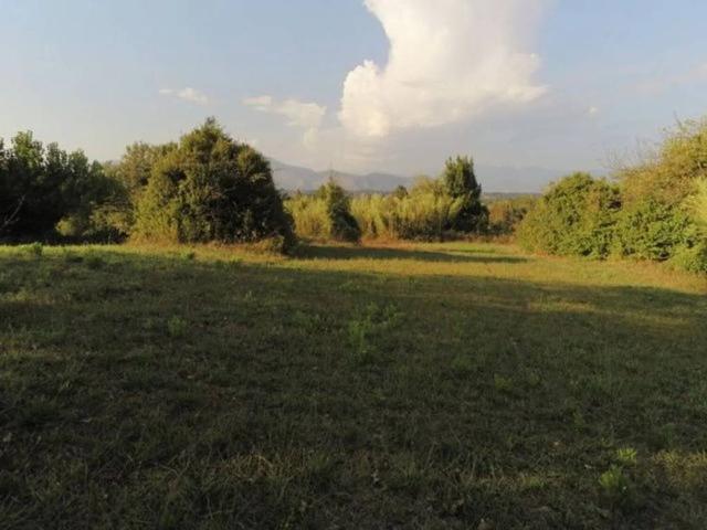 Appartamento in vendita a San Giorgio A Liri, Lazio