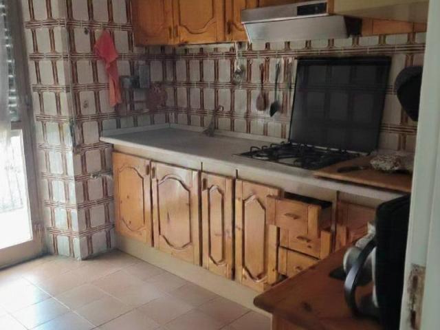 Appartamento in vendita a San Giorgio A Liri, Lazio