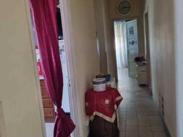 Appartamento in vendita a San Giorgio A Liri, Lazio