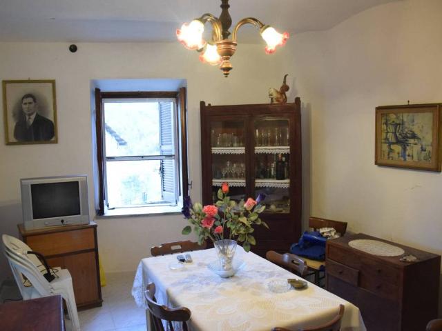 Appartamento in vendita a San Giorgio A Liri, Lazio