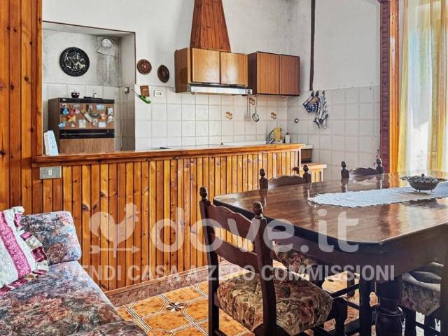 Appartamento in vendita a San Giorgio A Liri, Lazio