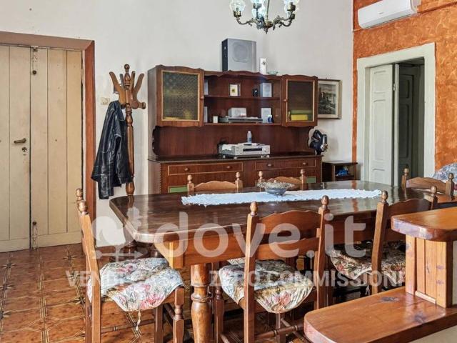 Appartamento in vendita a San Giorgio A Liri, Lazio