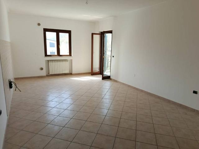 Appartamento in vendita a San Giorgio A Liri, Lazio