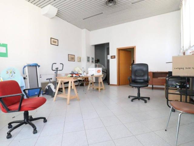 Appartamento in vendita a San Giorgio Bigarello, Lombardia