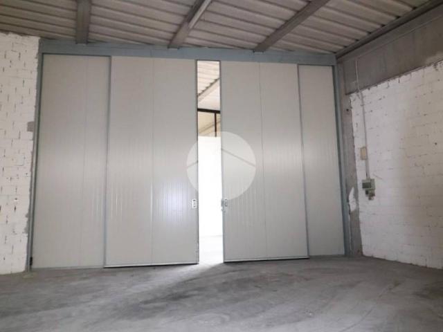 Appartamento in vendita a San Giorgio Bigarello, San Giorgio Di Mantova