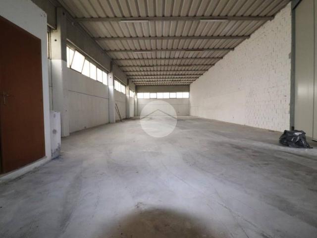 Appartamento in vendita a San Giorgio Bigarello, San Giorgio Di Mantova