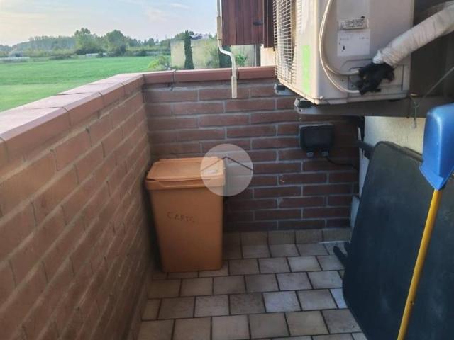 Appartamento in vendita a Tripoli, Mottella