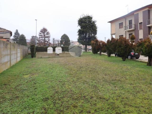 Appartamento in vendita a San Giorgio Bigarello, Mottella