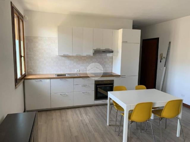 Appartamento in vendita a San Giorgio Bigarello, Mottella
